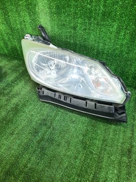 ФАРА НА HONDA FREED GB3