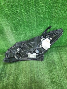 ФАРА НА HONDA FREED GB3