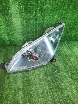 ФАРА НА MITSUBISHI COLT Z21A