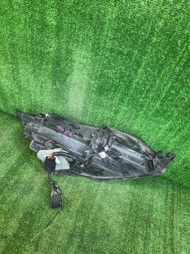 ФАРА НА MITSUBISHI COLT Z21A