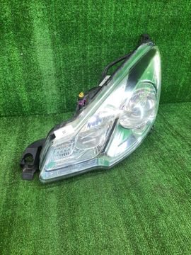 ФАРА НА CITROEN C3 A51