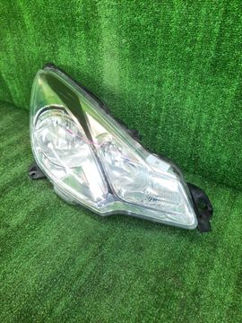 ФАРА НА CITROEN C3 A51