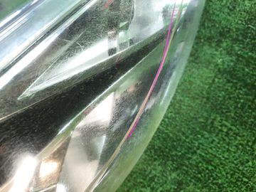 ФАРА НА CITROEN C3 A51