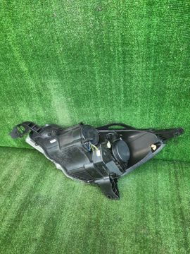 ФАРА НА CITROEN C3 A51