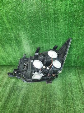 ФАРА НА MITSUBISHI DELICA D5 CV5W