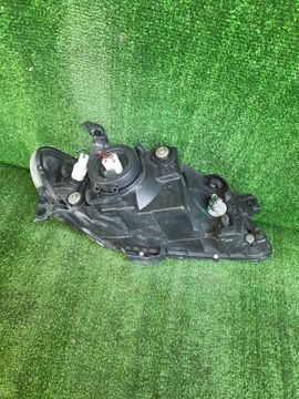 ФАРА НА MAZDA FAMILIA BJ5P