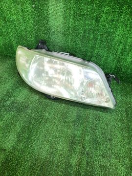 ФАРА НА MAZDA FAMILIA BJ5P