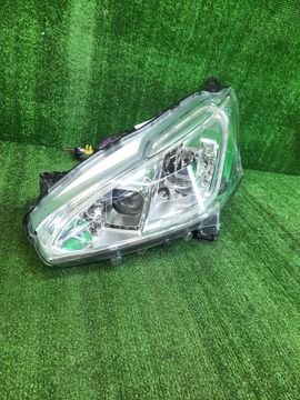 ФАРА НА PEUGEOT 208 A9