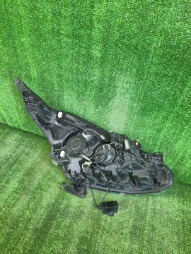 ФАРА НА PEUGEOT 208 A9