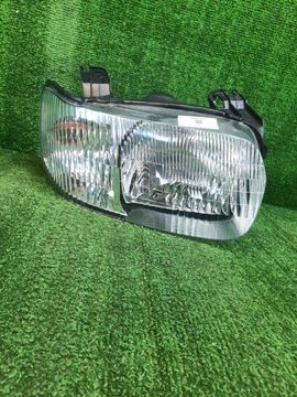 ФАРА НА FORD ESCAPE EPEWF