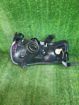 ФАРА НА FORD ESCAPE EPEWF