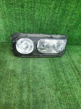 ФАРА НА MITSUBISHI DIAMANTE F15A