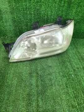 ФАРА НА MITSUBISHI LANCER CS2A