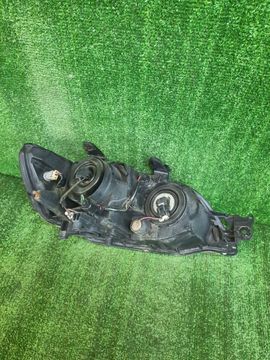 ФАРА НА MITSUBISHI LANCER CS2A