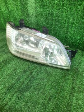 ФАРА НА MITSUBISHI LANCER CS2A