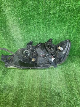 ФАРА НА MITSUBISHI LANCER CS2A