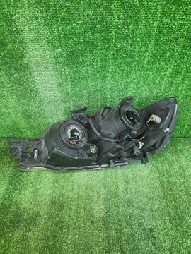 ФАРА НА MITSUBISHI LANCER CS2A