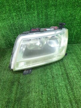 ФАРА НА SUZUKI ESCUDO TD54W