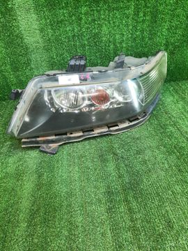 ФАРА НА HONDA ACCORD CL7