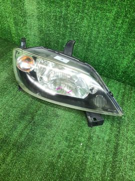 ФАРА НА MAZDA DEMIO DY3W