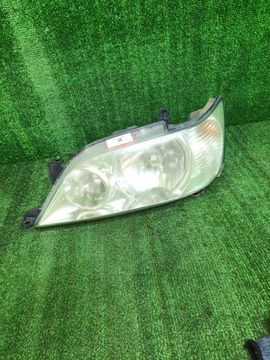 ФАРА НА TOYOTA VISTA ARDEO SV50G