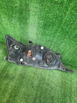 ФАРА НА TOYOTA VISTA ARDEO SV50G