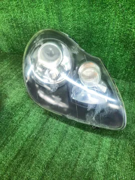 ФАРА НА PORSCHE CAYENNE 955