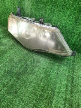 ФАРА НА MITSUBISHI OUTLANDER CW5W