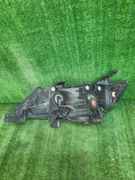 ФАРА НА MITSUBISHI OUTLANDER CW5W