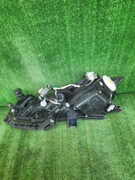 ФАРА НА MAZDA ATENZA GHEFW