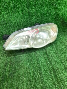 ФАРА НА HONDA ODYSSEY RA6