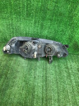 ФАРА НА HONDA ODYSSEY RA6