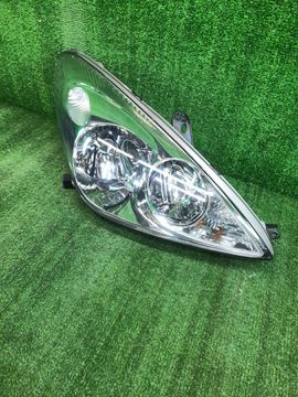 ФАРА НА TOYOTA WINDOM MCV30