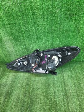 ФАРА НА TOYOTA WINDOM MCV30