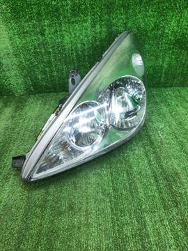 ФАРА НА TOYOTA WINDOM MCV30