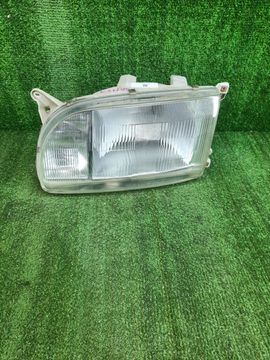 ФАРА НА TOYOTA HIACE KZH106G