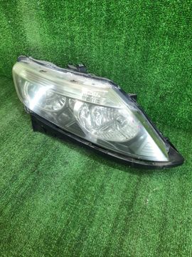 ФАРА НА HONDA AIRWAVE GJ1