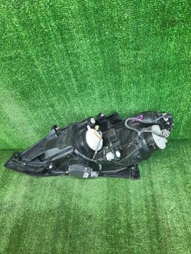 ФАРА НА HONDA AIRWAVE GJ1