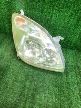 ФАРА НА TOYOTA COROLLA SPACIO NZE121N