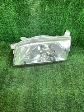 ФАРА НА TOYOTA SPRINTER CARIB AE114G