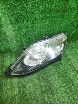 ФАРА НА HONDA AIRWAVE GJ1