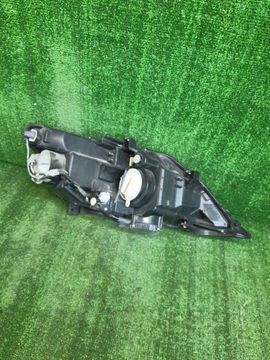 ФАРА НА HONDA AIRWAVE GJ1