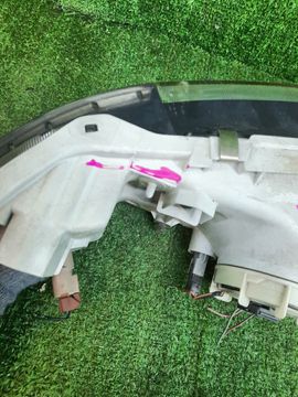 ФАРА НА NISSAN CEFIRO A32