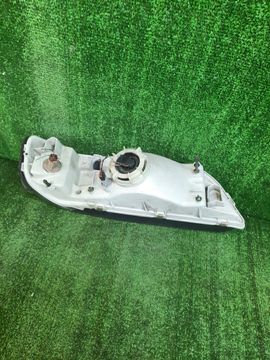 ФАРА НА NISSAN CEFIRO A32