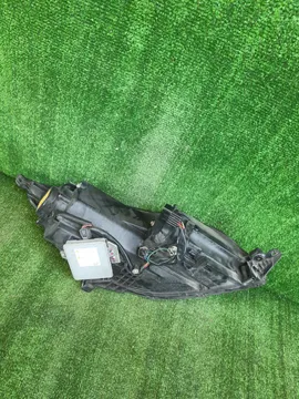 ФАРА НА MITSUBISHI COLT Z21A