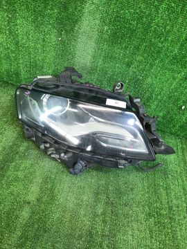 ФАРА НА AUDI A4 8K2