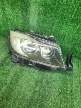ФАРА НА BMW 3-SERIES E90