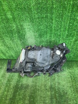 ФАРА НА BMW 3-SERIES E90