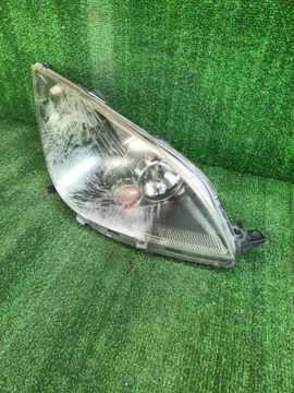 ФАРА НА MITSUBISHI COLT Z21A