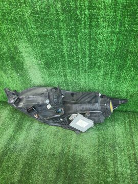 ФАРА НА MITSUBISHI COLT Z21A